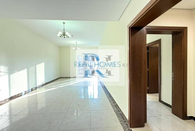 15426604 - Property Image 2