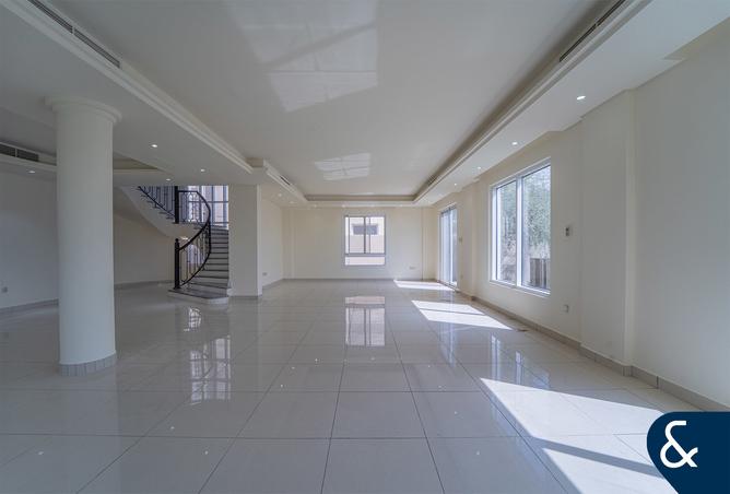 15353163 - Property Image 3