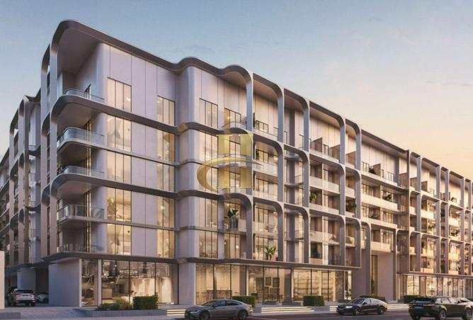 15902013 - الصورة الرئيسية للعقار