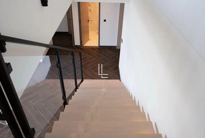 14272269 - Property Image 3