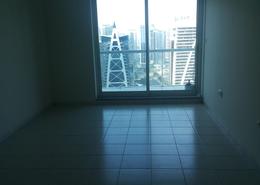Apartment - 1 bedroom - 2 bathrooms for rent in Lake Terrace - Lake Almas East - Jumeirah Lake Towers - Dubai
