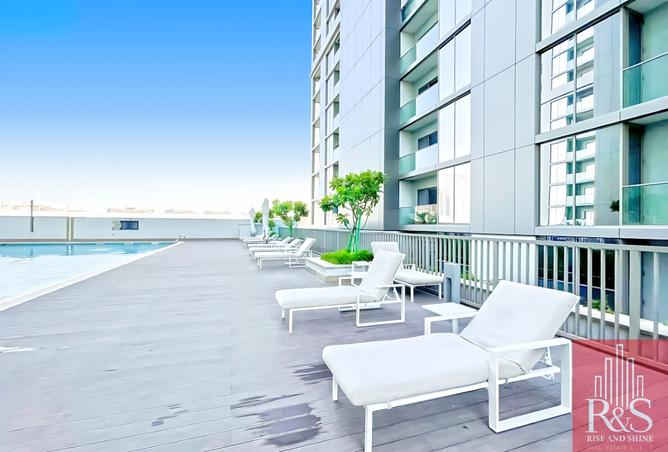 15559704 - صورة العقار 3