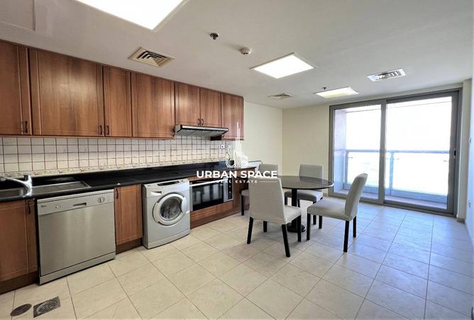 15615971 - صورة العقار 3