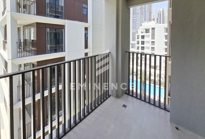 15753014 - صورة العقار 2