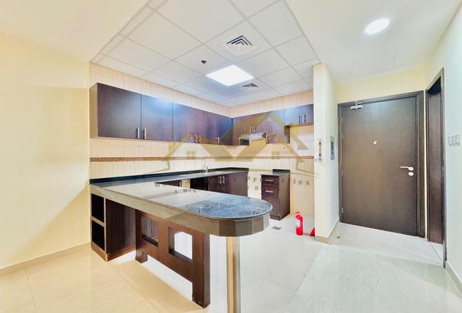 15344177 - Property Main Image