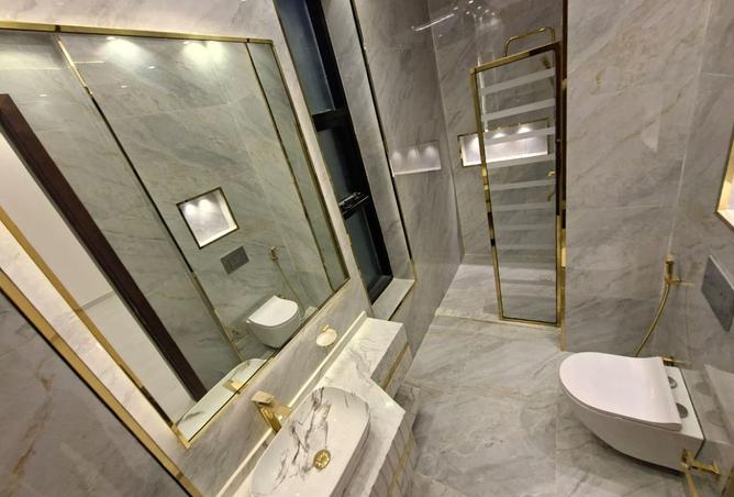 15938867 - صورة العقار 3