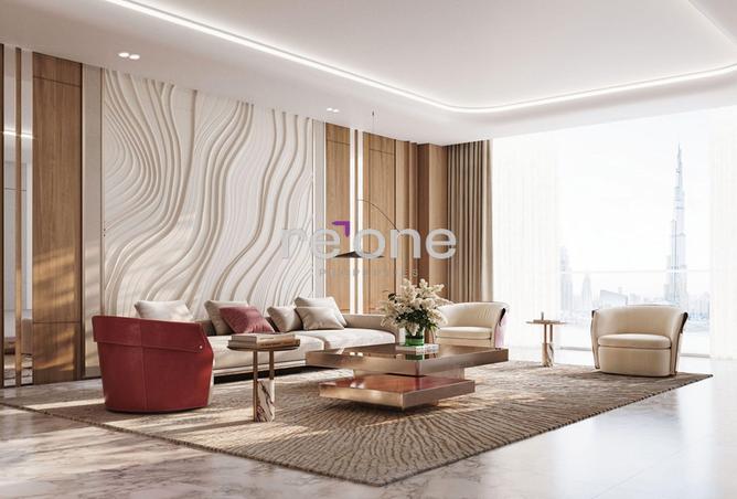 15126777 - الصورة الرئيسية للعقار
