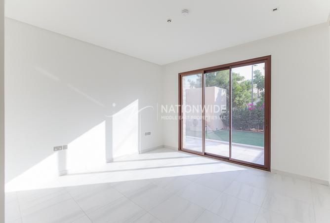 15943560 - Property Image 3