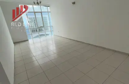 Apartment - 2 Bedrooms - 2 Bathrooms for rent in Al Taawun - Sharjah