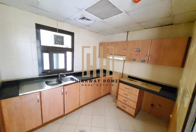15413783 - Property Image 2