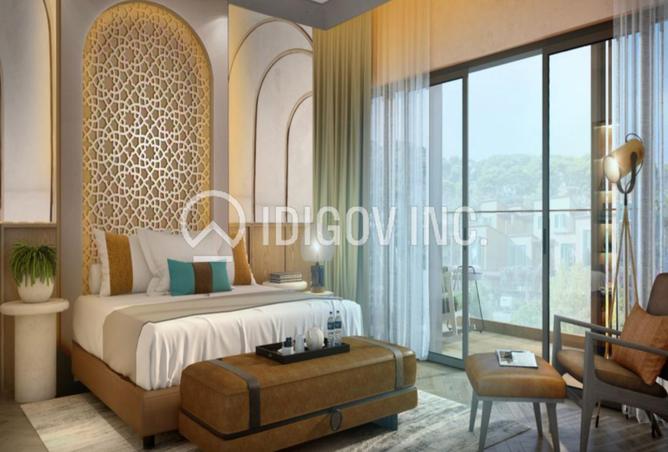 15949741 - Property Image 3