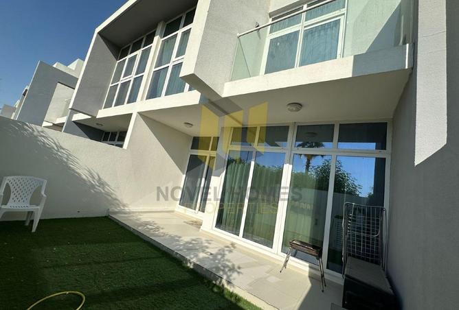 15666776 - صورة العقار 3