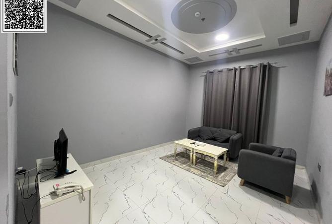 15608329 - Property Image 2