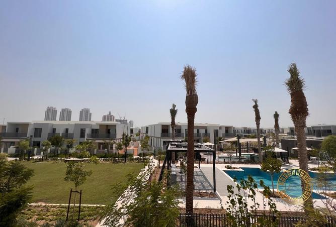 15852088 - صورة العقار 2