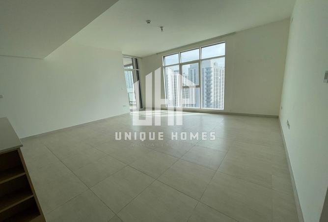 15062174 - صورة العقار 2