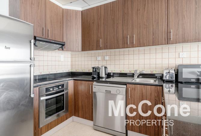 15704753 - صورة العقار 3