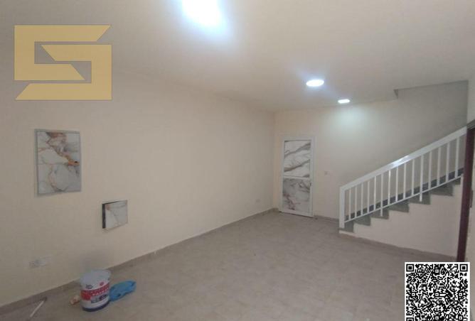 15484211 - Property Image 3