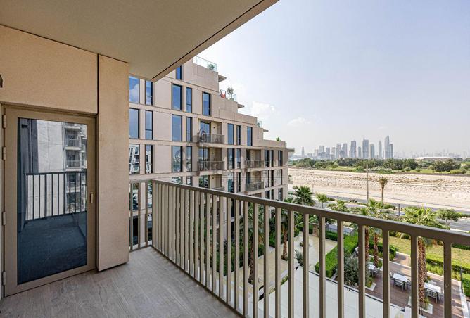 15862090 - الصورة الرئيسية للعقار