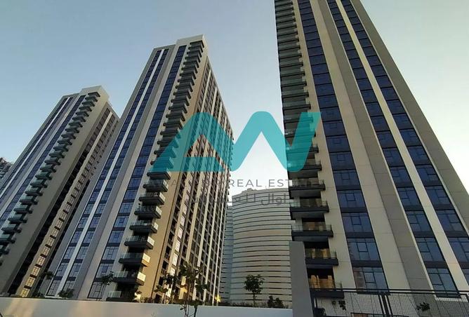 15547898 - Property Image 2