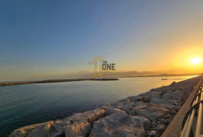 15951954 - الصورة الرئيسية للعقار