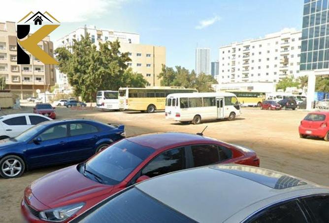 15447144 - Property Image 3