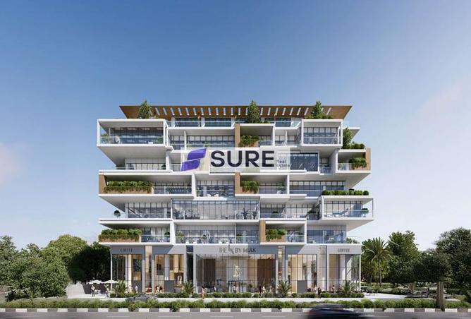 15545932 - Property Image 2