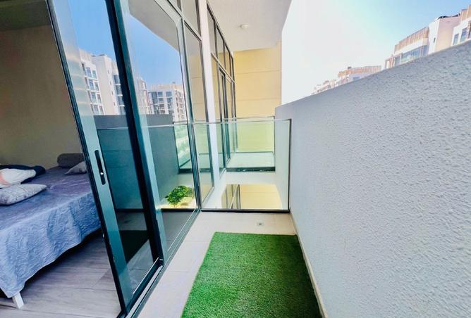 15581688 - Property Image 3