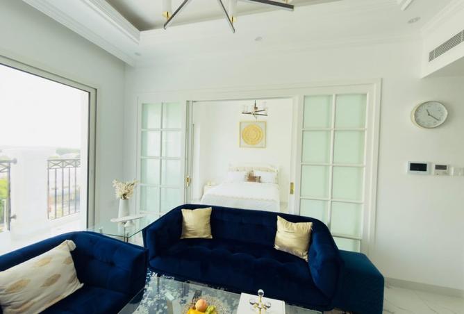 15931430 - صورة العقار 3