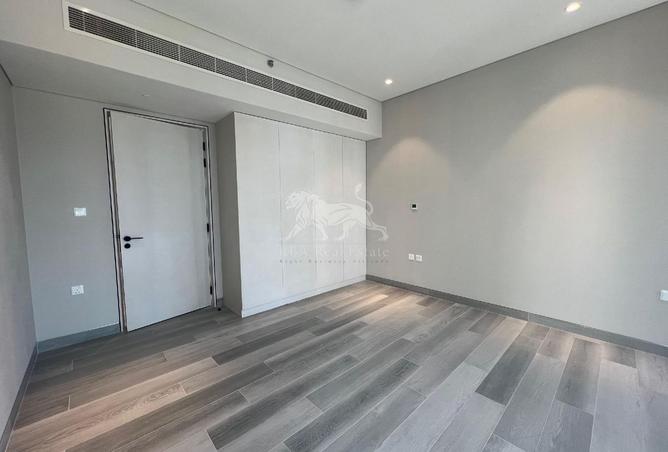 15271791 - Property Image 3