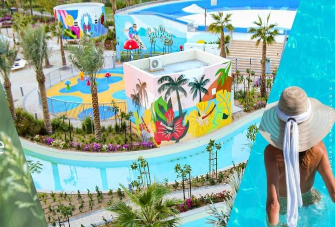 15988385 - صورة العقار 2