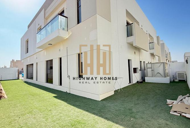 15687315 - Property Image 2