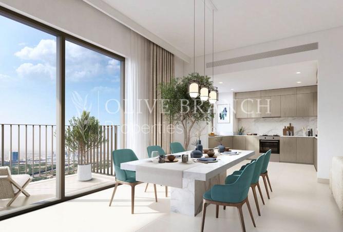 15695596 - صورة العقار 2