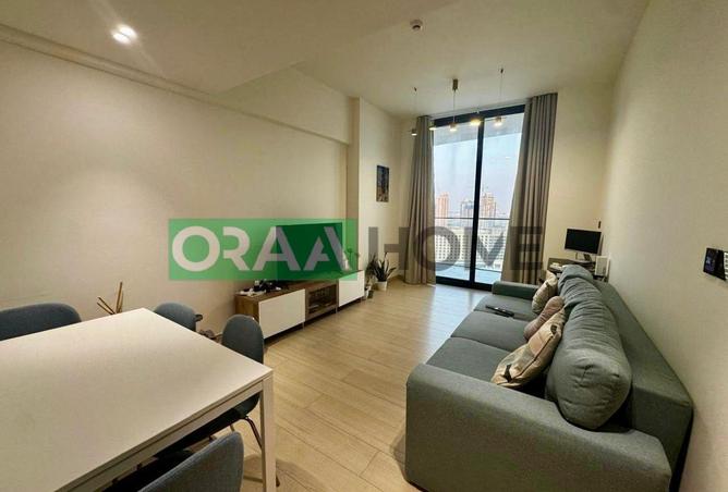 15441548 - Property Main Image