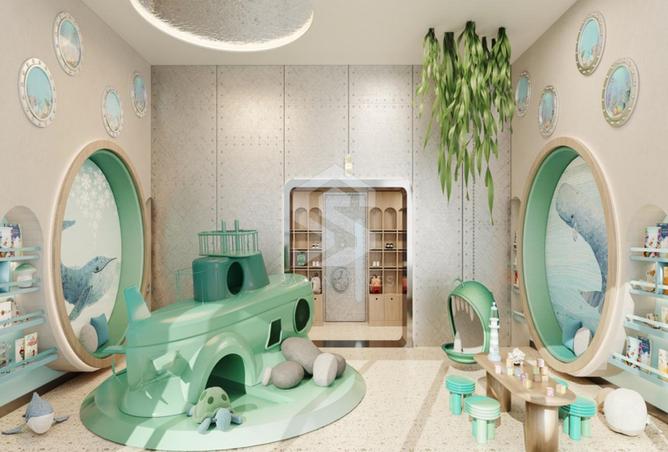 14910724 - Property Image 3