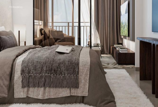 15479004 - صورة العقار 3