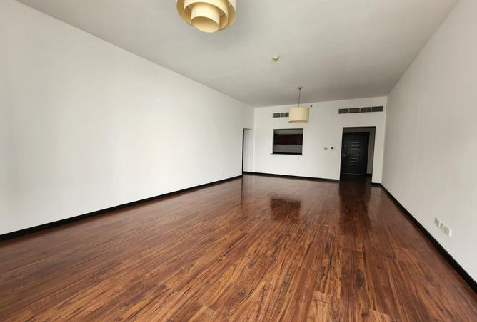 15243823 - Property Image 2