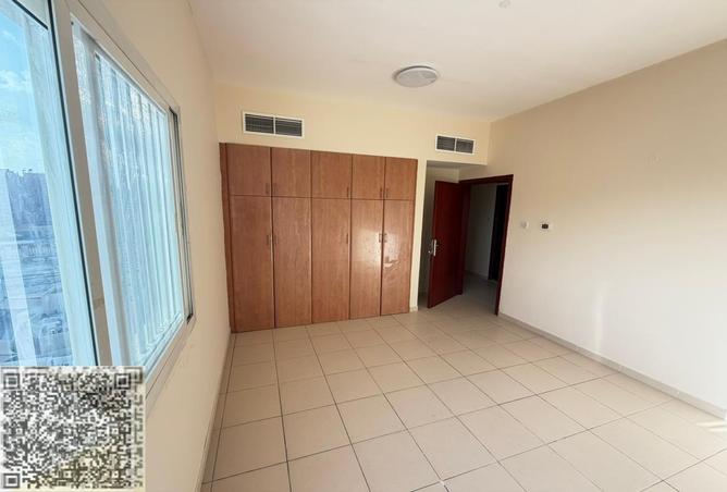 16010936 - صورة العقار 3