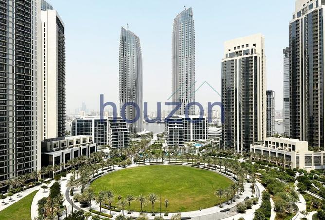 15142318 - الصورة الرئيسية للعقار