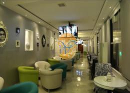 Whole Building - 8 bathrooms for rent in Al Dhait South - Al Dhait - Ras Al Khaimah