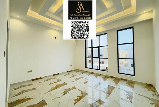 15177465 - صورة العقار 3