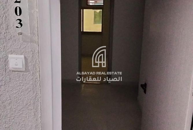 16078073 - صورة العقار 3