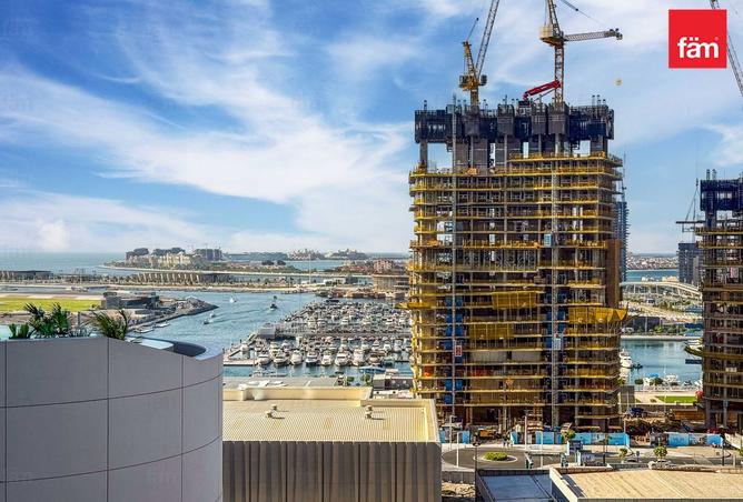 15944581 - الصورة الرئيسية للعقار