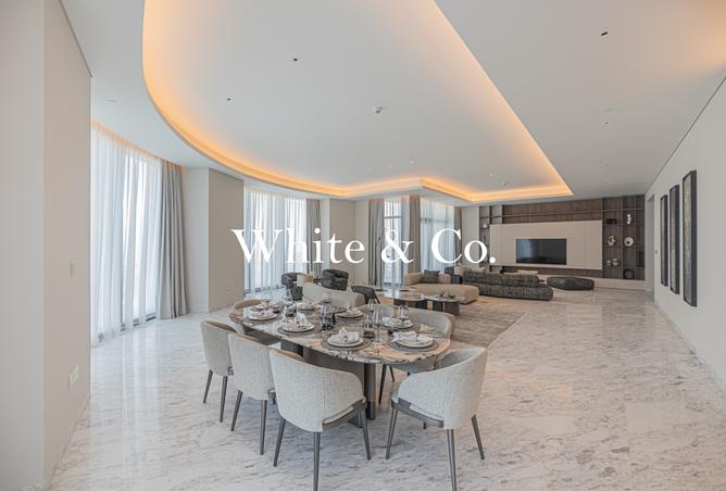 14971285 - صورة العقار 2