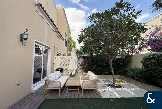 16102943 - Property Main Image