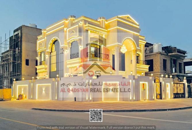 15827162 - Property Main Image