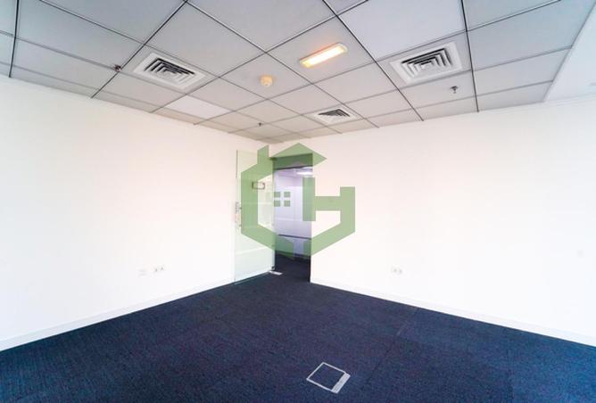 15870682 - Property Image 3