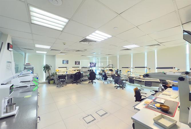 15198811 - Property Image 2