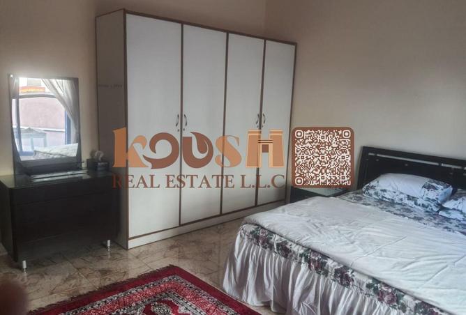 15890619 - Property Main Image