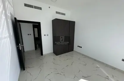 Apartment - 2 Bedrooms - 3 Bathrooms for rent in Geepas Tower - Arjan - Dubai