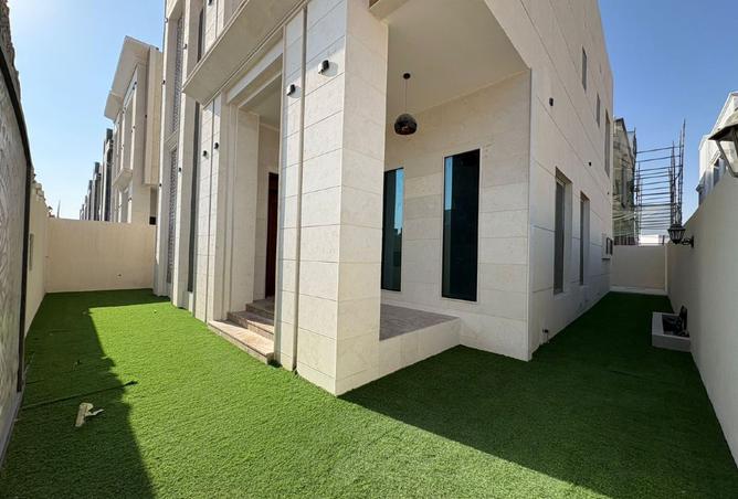 15662830 - صورة العقار 3